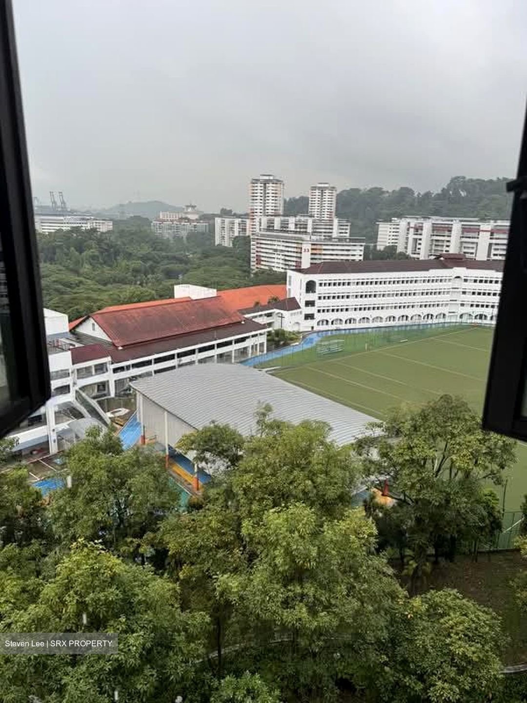 Blk 20 Telok Blangah Crescent (Bukit Merah), HDB 3 Rooms #566519731